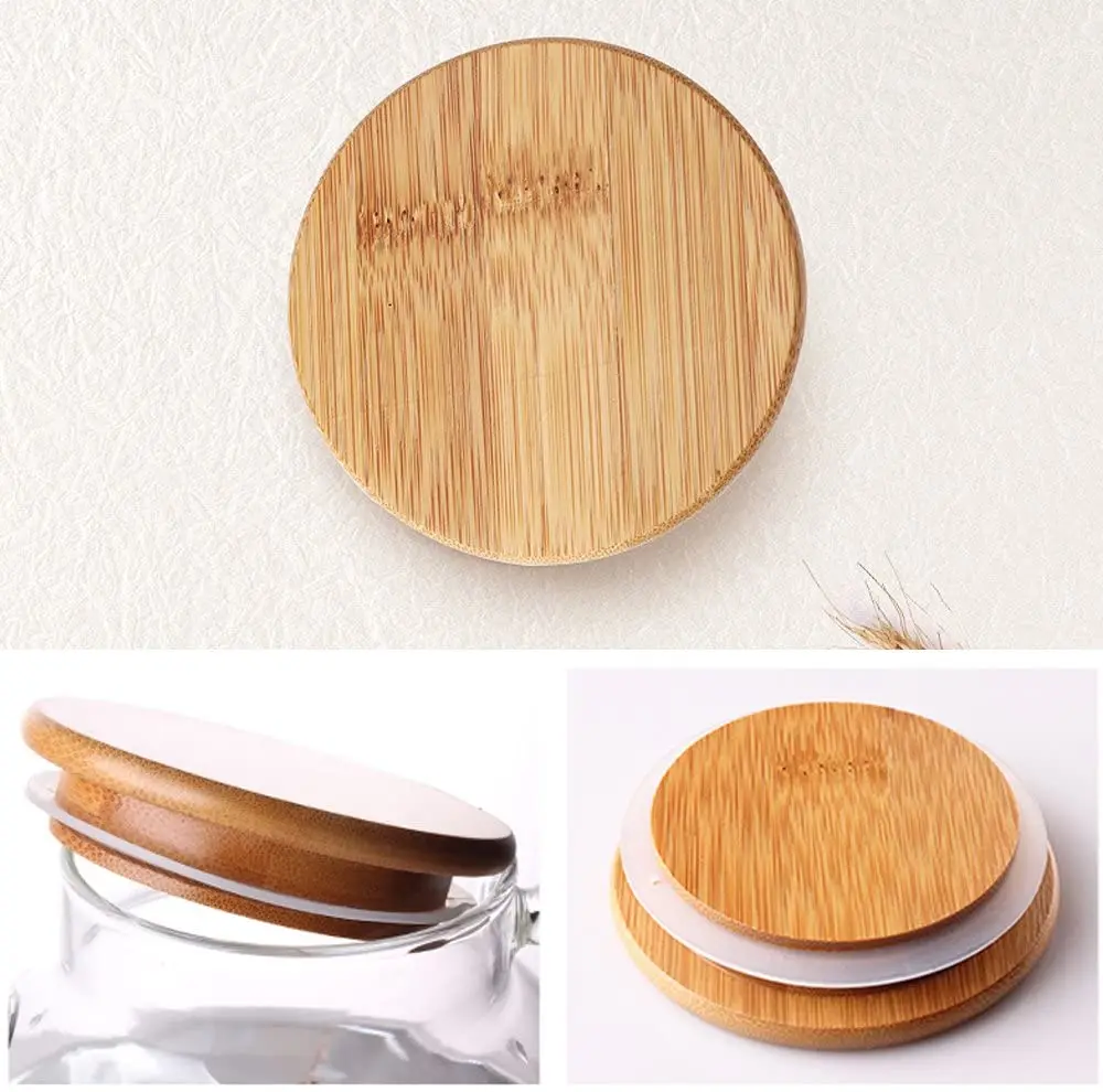 Factory wholesale heat resistant Blooming Glass Flower Teapot and tea cup set