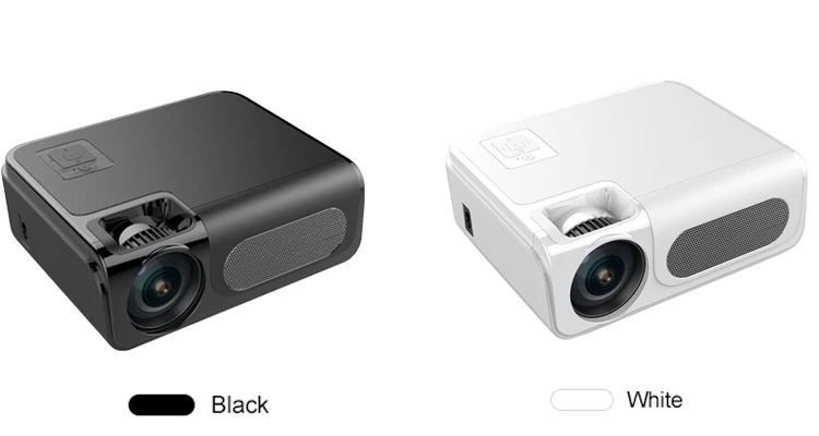 C50C Android проекторы Fengmi 4k короткофокусный лазерный проектор с покрытием технология бизнес-фокуса прямой производитель