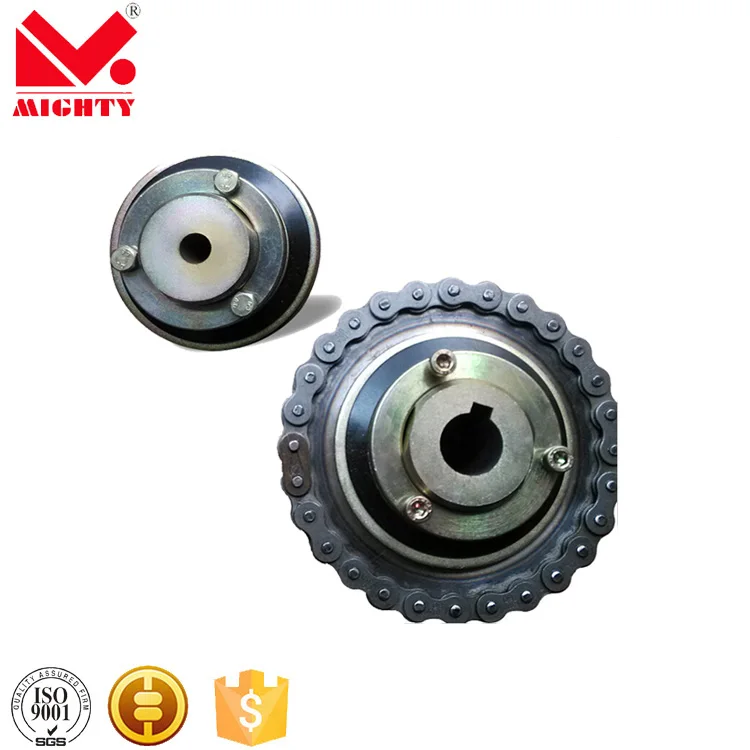  Ограничитель крутящего момента для насоса TL700 TL500 TL350