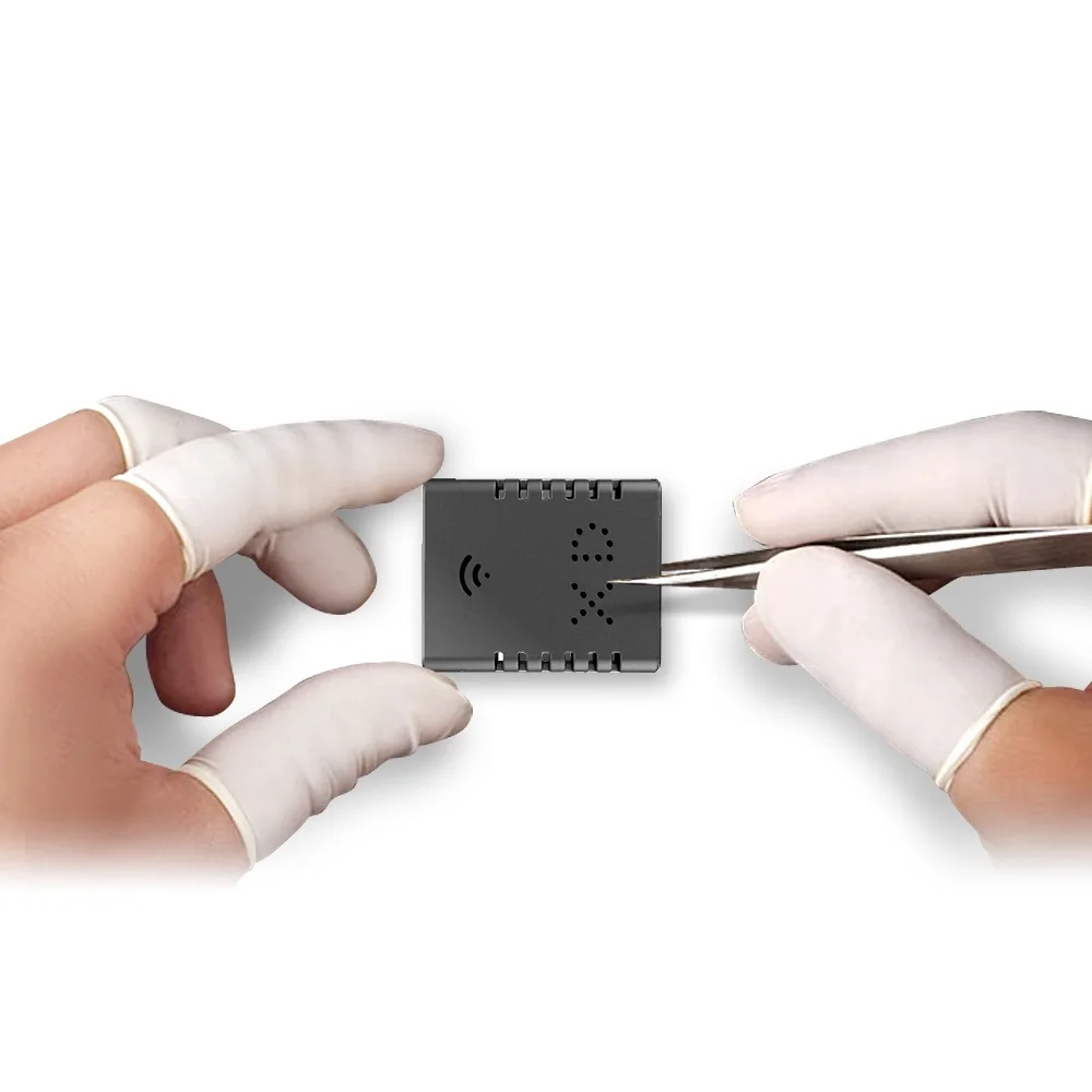 HD 1080P mini camcorder Mini Micro Camera Sport Pen Camera Voice Video Recorder infrared Night Vision Motion Detection sq11