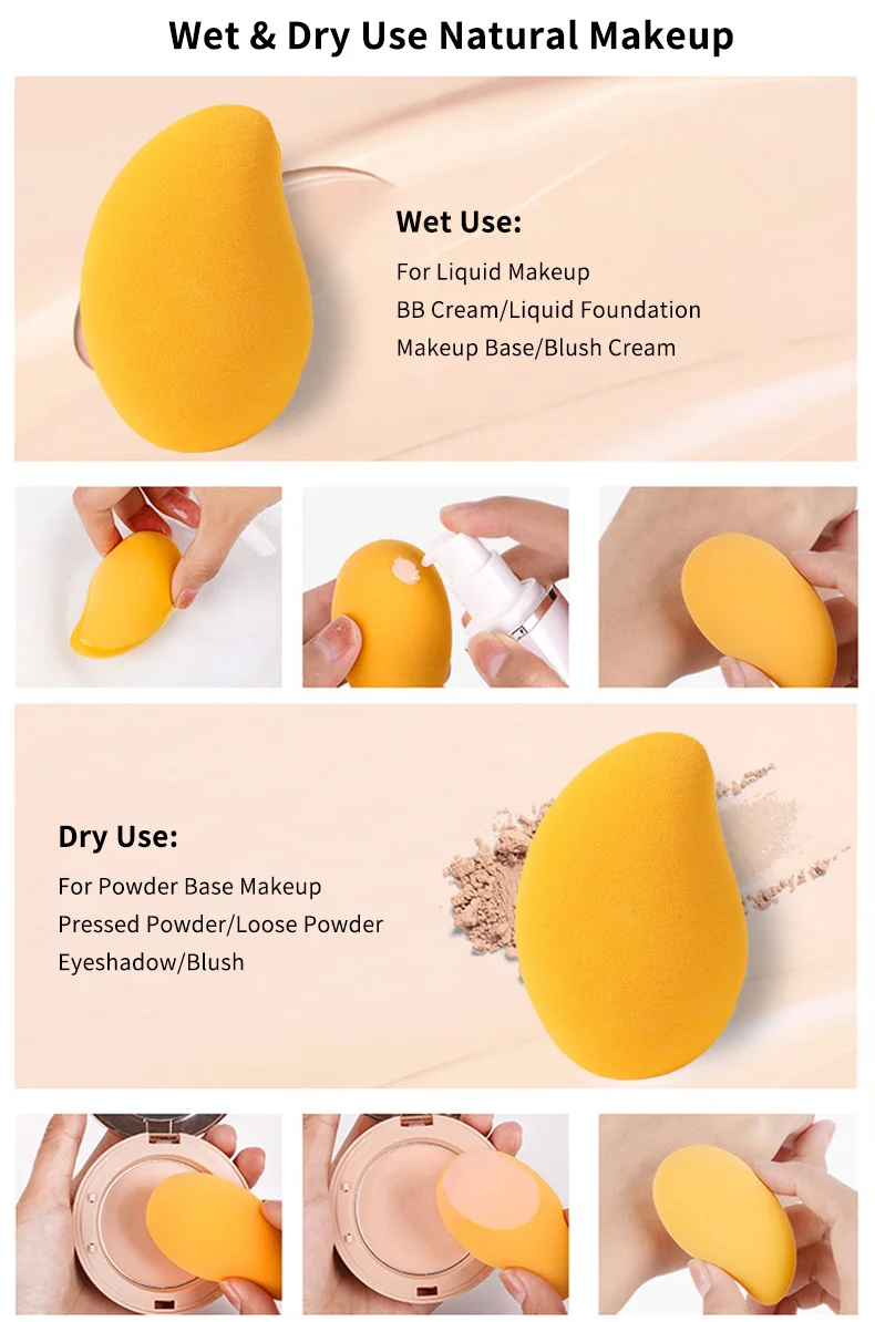 makeup sponge (5).jpg