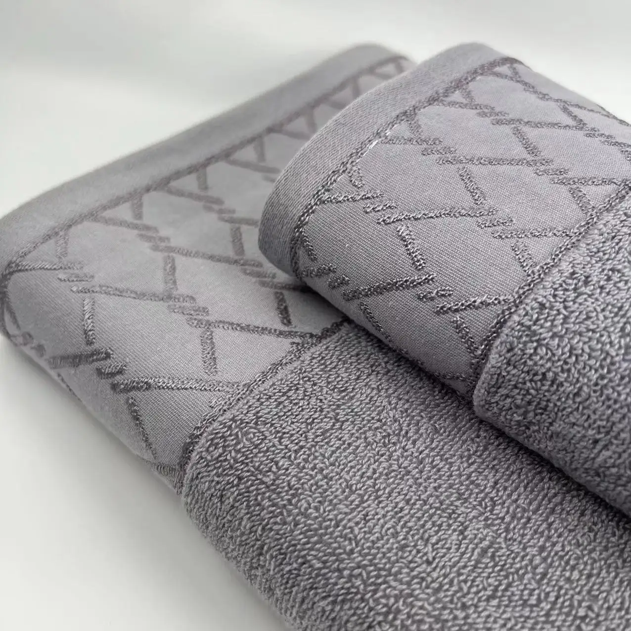 70x140cm 100% cotton  hotel bath towel