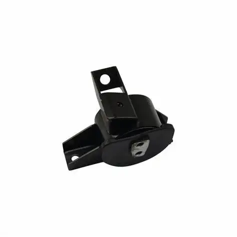 Used For Mazda 6 Saloon(gg) Auto Accessories Spare Parts Control Arm Suspension Arm