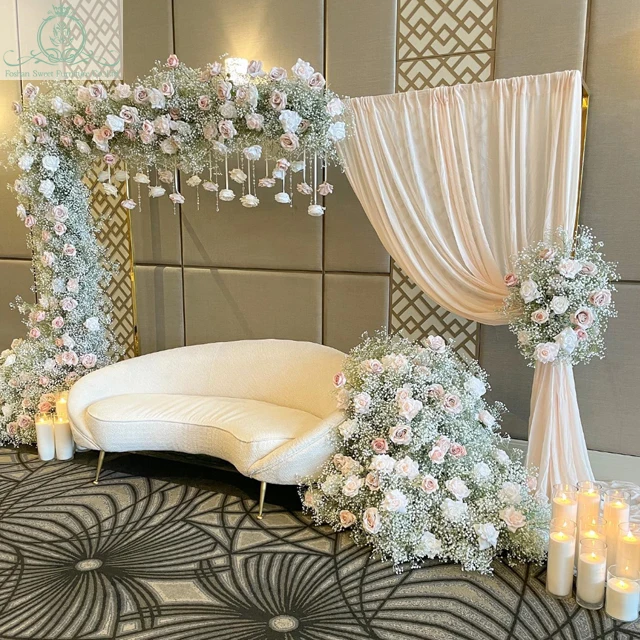 Wholesale Of New Materials Good Price Top Grain Leather Sofa