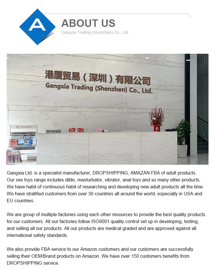 Company information 1.jpg