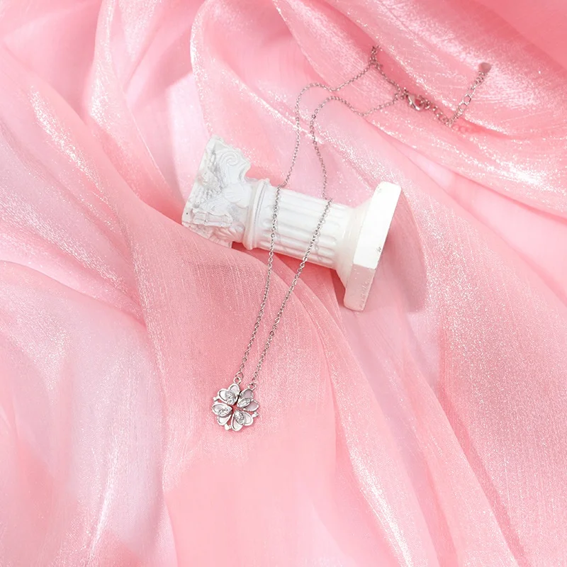 Ins 9 Colors Bright Silk Photo Background Cloth Jewelry Nail Photography Decoration Ornaments Backdrops