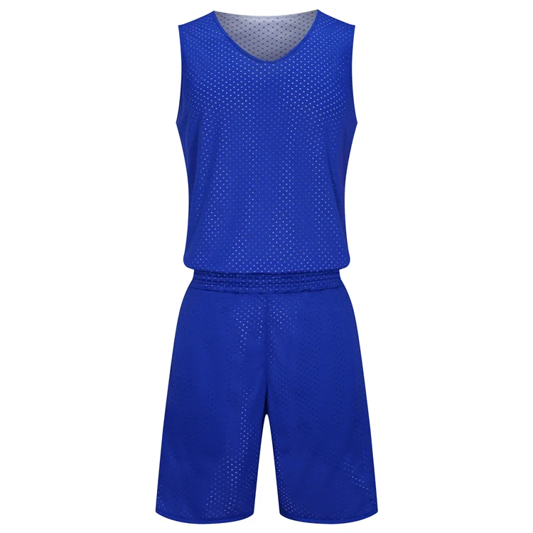 Дизайнерская школьная баскетбольная форма на заказ, красная Высококачественная уличная спортивная одежда из 100% полиэстера