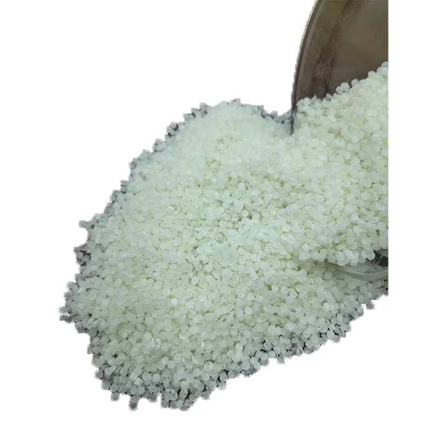 100 биоразлагаемые продукты на основе крахмала, биоразлагаемые частицы, нулевой пластик