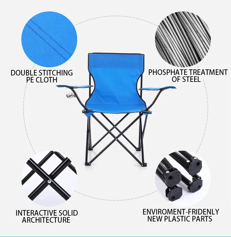 camping chair (7)