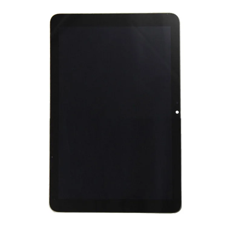 Для LG G Pad 10 1 V700 ЖК-экран дисплей Oem сенсорный дигитайзер Запасные части в сборе