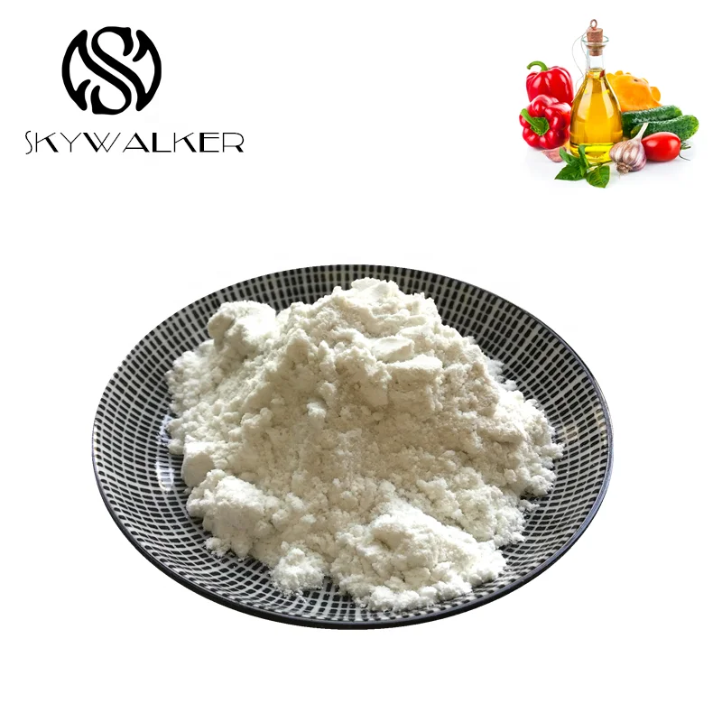 Super fine Diatomite filter aid kieselguhr powder