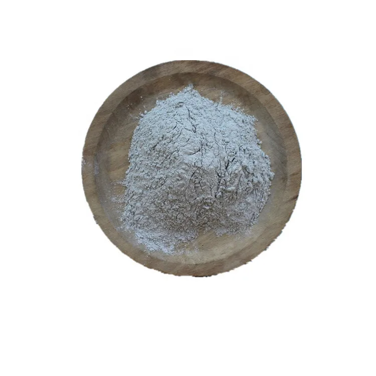 High Quality K3AlF6 / KAlF4 Potassium Cryolite powder basis 98%min purity