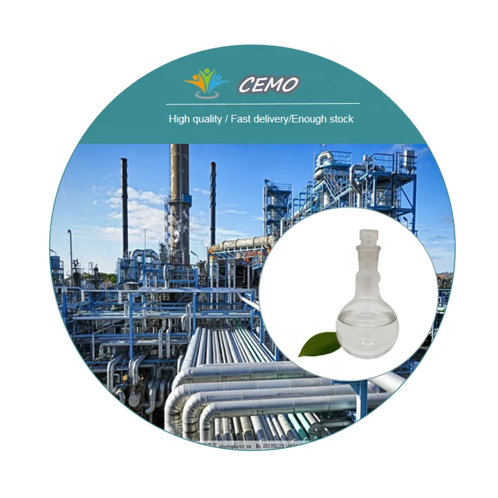 Hot chemical Didecyl dimethyl ammonium chloride DDAC CAS 7173-51-5