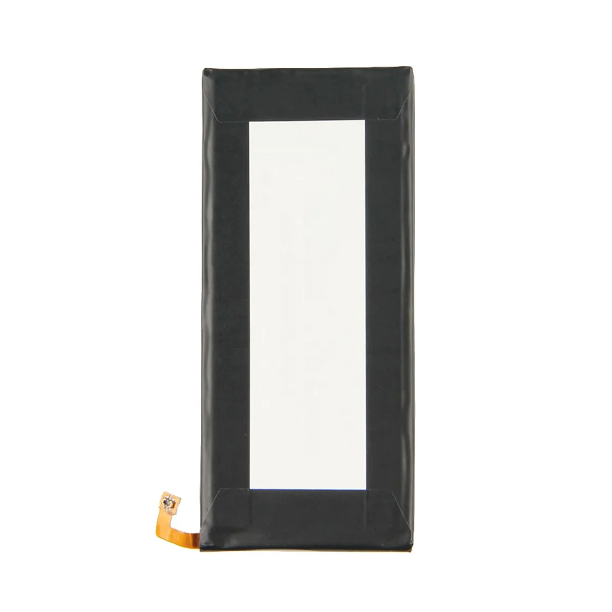 BL-T30 Battery for LG X Power 2 II L64VL M320F M320N M322 L63BL K10 Power M320 M320DSN M320TV MLV7N Batteries Bateria