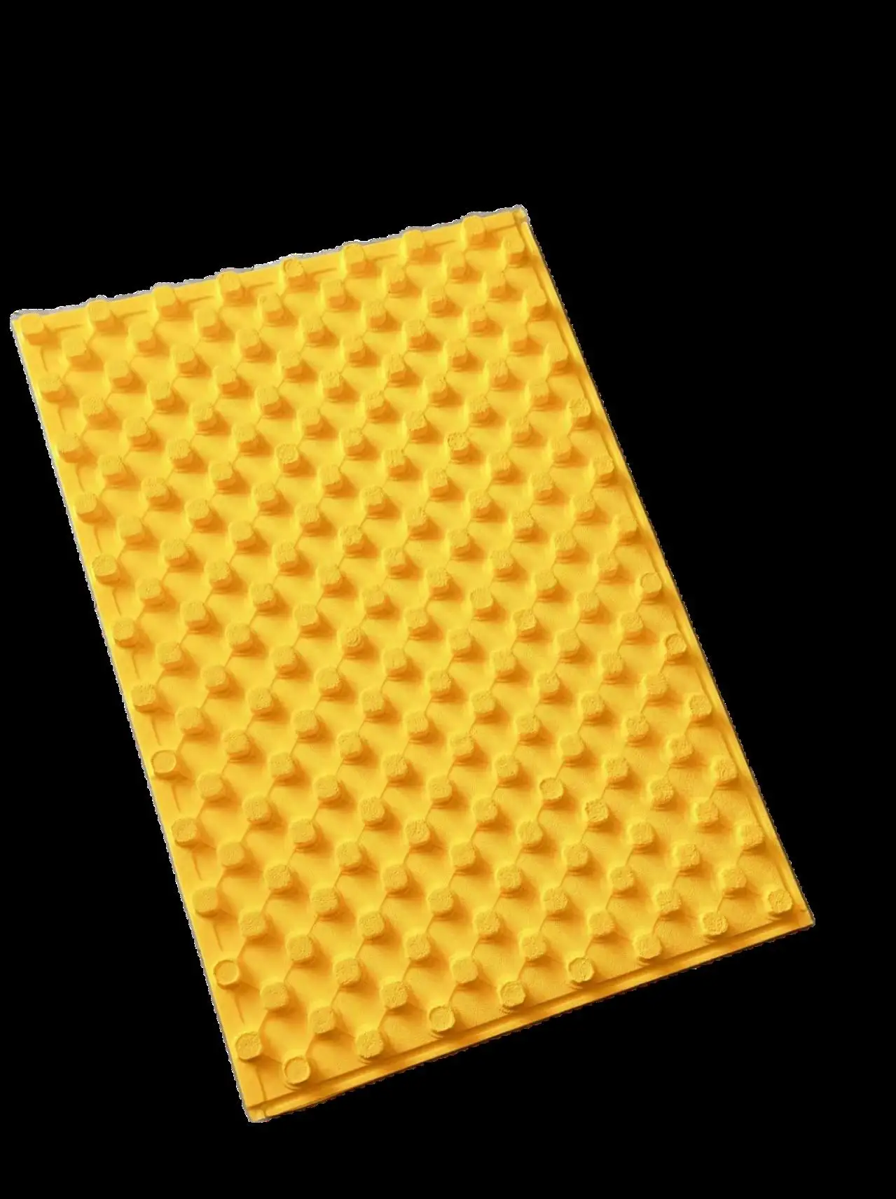 Hot sale&high quality professional supplier manufacturing laminated integrated EPS insulation modules