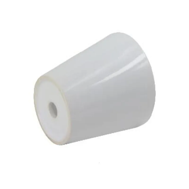 sublimation ceramic small plant pot