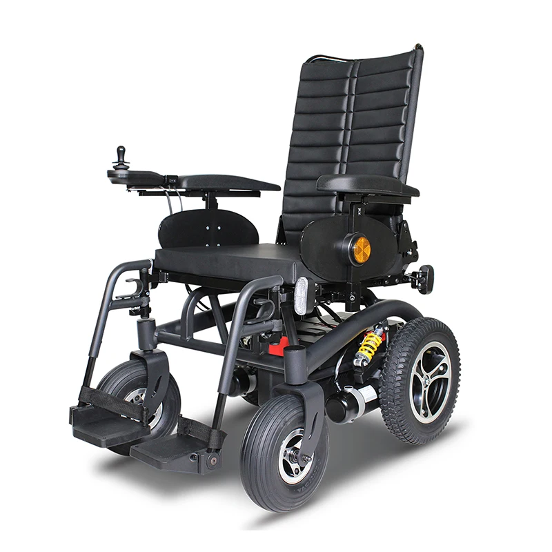 Wholesale Cheap Cheap Price Electric Wheelchair Electric Wheelchair Prices