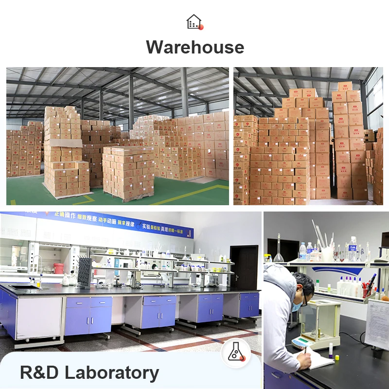 Big bottle Volume high Bond 250g white GLUE for wood flooring paper Student DIY Craft Handwork