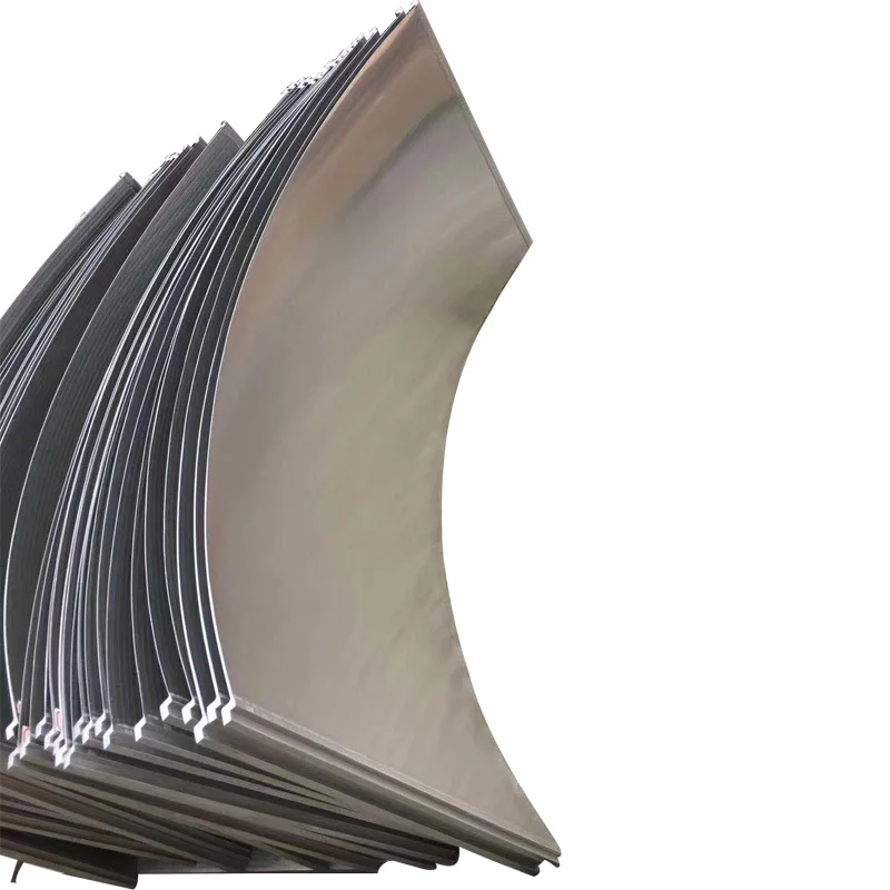 Плоский клиновый проволочный сетчатый фильтр для экрана lerd