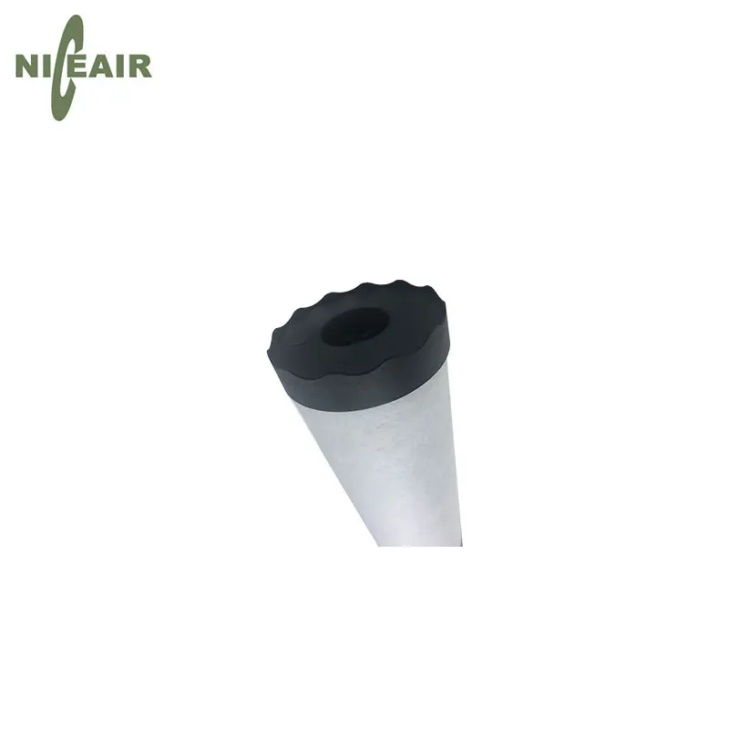 Excellent quality Ingersoll Rand compressed air replacement filter elements(2424 series) -replacement