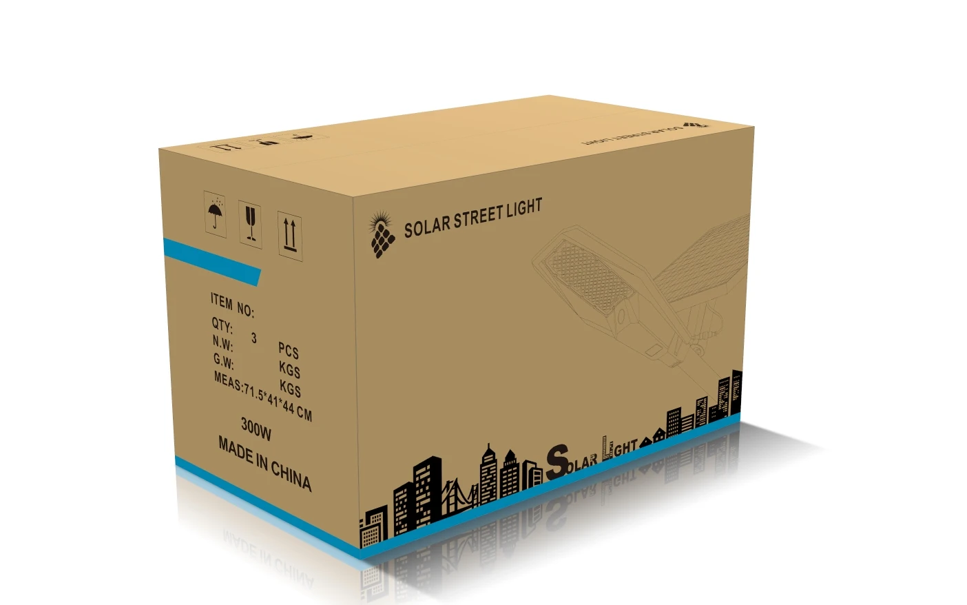 ESG Hot sell solar wind turbine hybrid system home 1kw 2kw 3kw roof wind turbine solar panel hybrid system