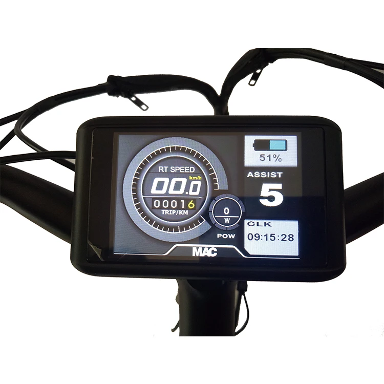 Новое поступление, Электрический грузовой велосипед 48 В 350 Вт, грузовой электровелосипед, электрический велосипед с длинным хвостом для доставки пищи