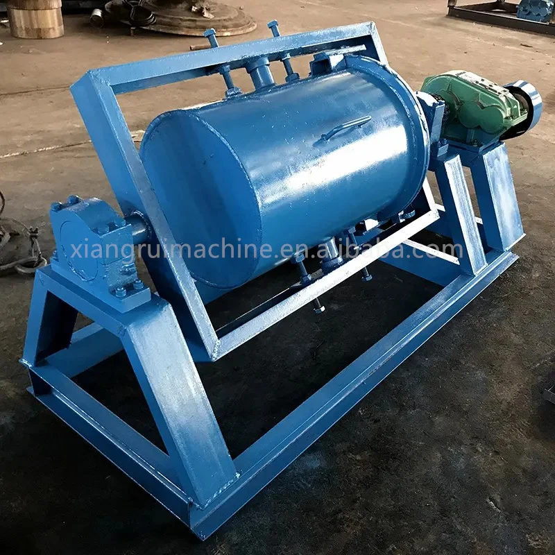 1 ton per hour laboratory ball mill grinder batch cement ceramic ball mill