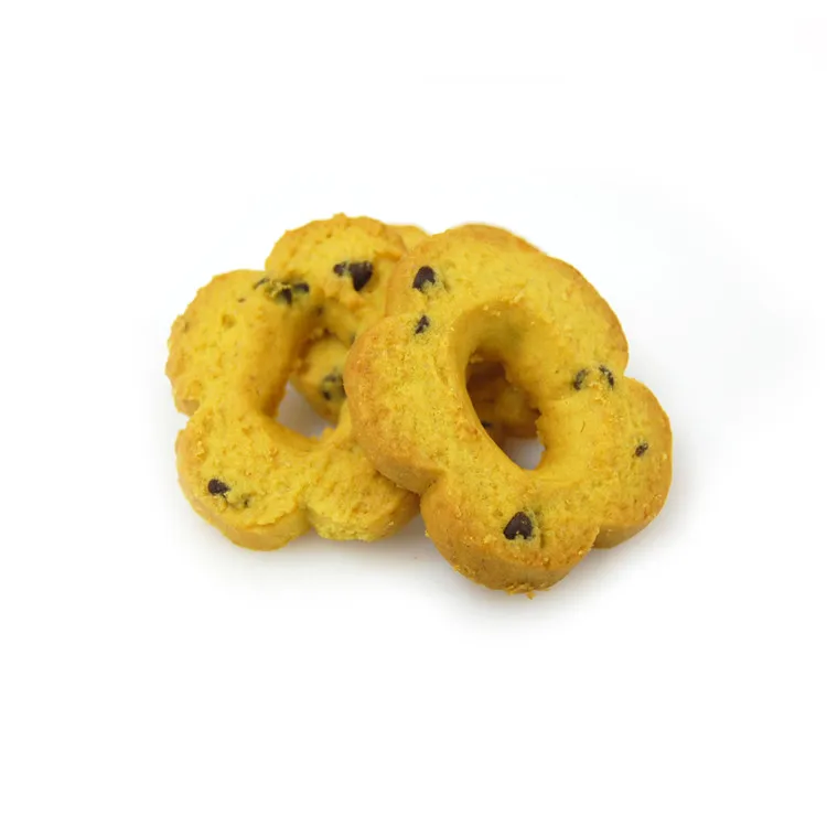 Куркумино, тукума, печенье, оптовая продажа, итальянское печенье и печенье