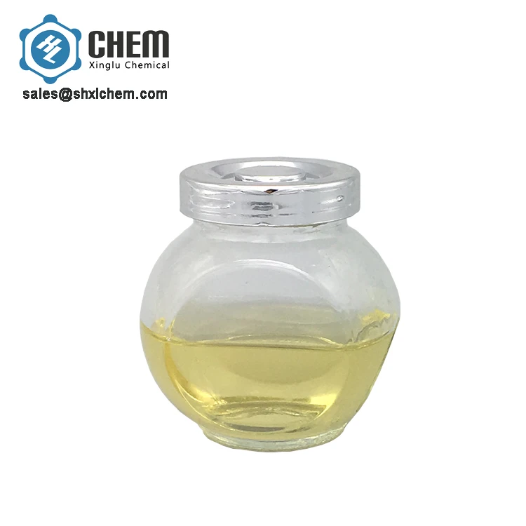
127-51-5 Gamma Methyl Lonone Used To Prepare Raspberry Fragrance 