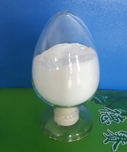 high performance organic biodegradable green chelating agent Tetrasodium Iminodisuccinate for cutting fluid
