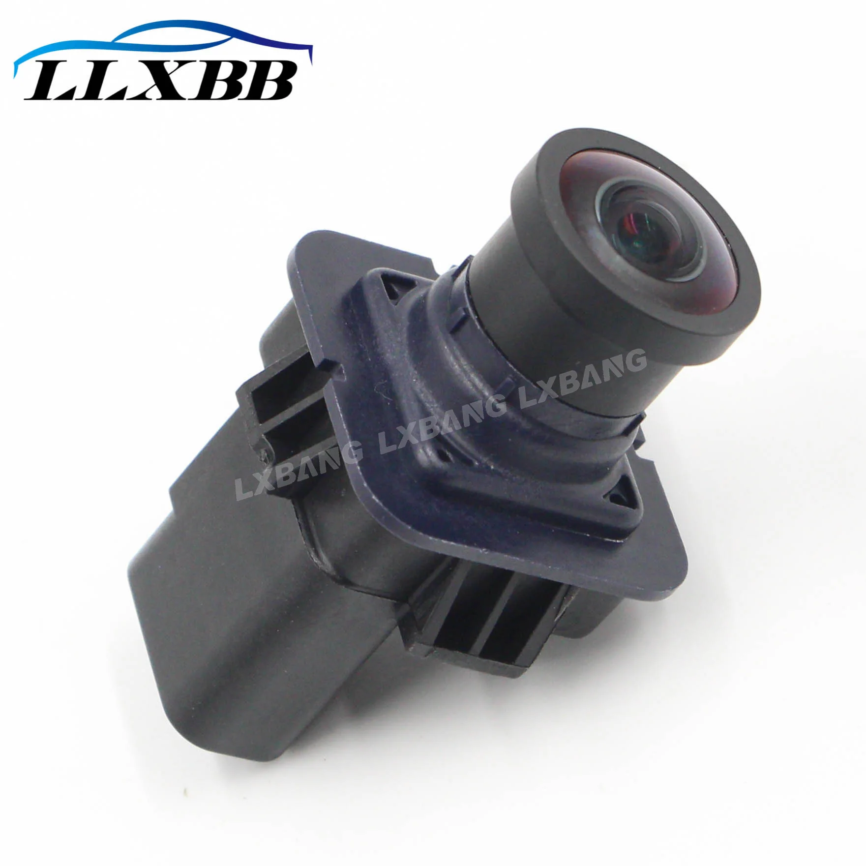 High Quality Car Rear View Assist Parking Camera FR3T-19G490-AC/AD/AE For Ford Mustang GT 2015-2019