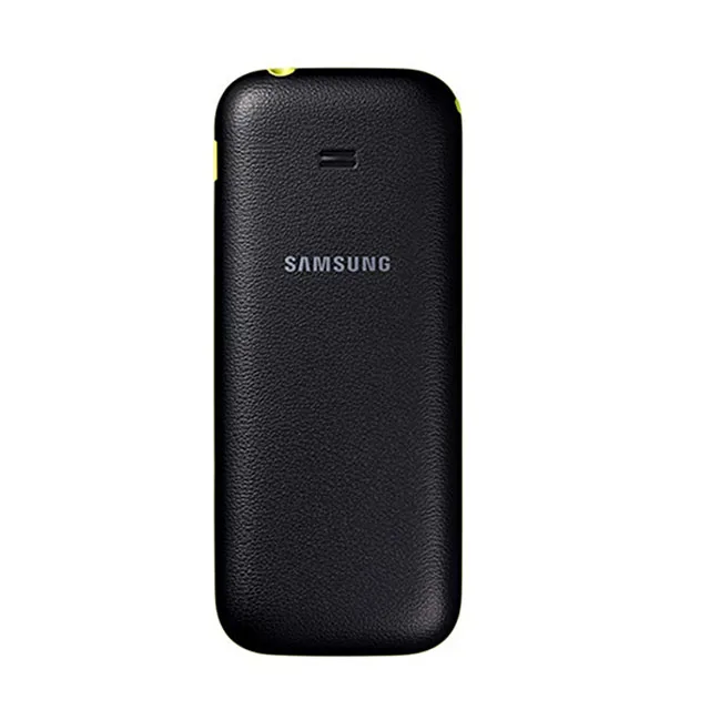 Дубай оптового отремонтированный сотовый телефон поставщик B310 для samsung