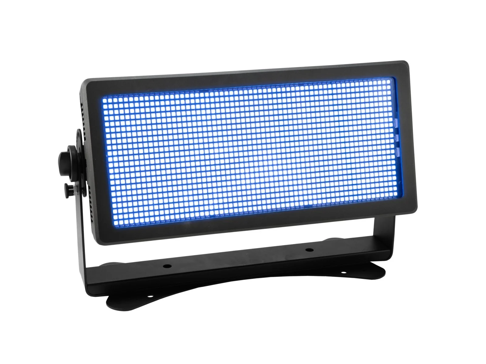 High-Performance Rgbw Blinder Strobe Smd Led Long Life Span Stage Light Wall Washer