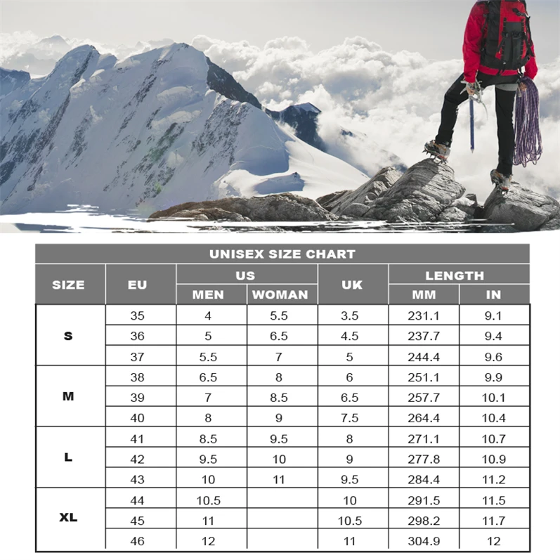 Long Lasting Fast Heating Insole Foot Warmer with APP Remote Control Electric Heated Shoe Insoles