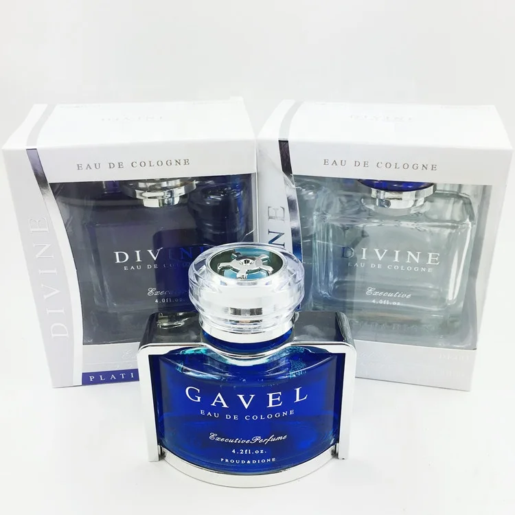 Auto Decoration Dashboard Fragrance Glass and ABS Packing Perfume Diffuser Holder Air Freshener Car liquid perfume