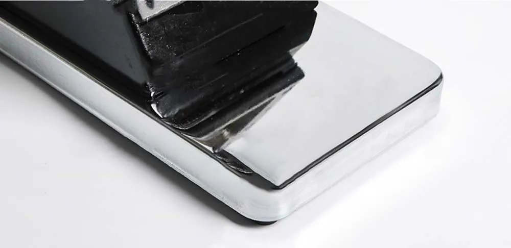 Photo Die Cutter Durable Sharp Blade Long Handle Easy To Cut Any Size Any Shape Heavy Duty Die Cutter PVC Card Cutter