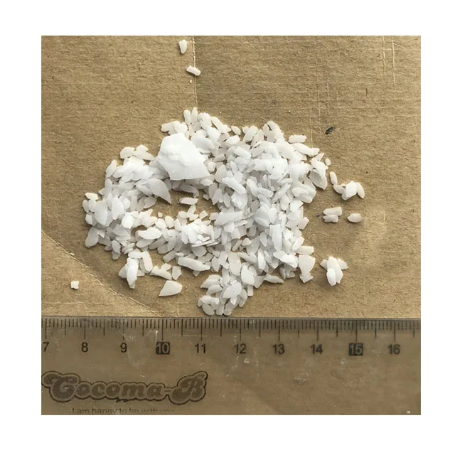 98% Purity CAS 115-86-6 Triphenyl Phosphate TPP Organophosphate Flame Retardant