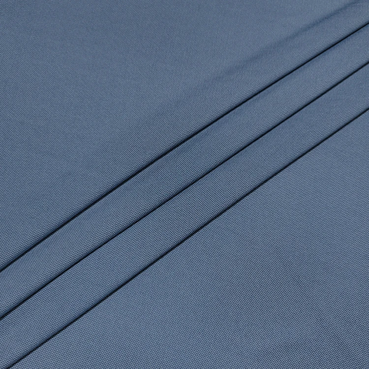 New Fashion Custom Printed Jersey Fabric Nylon Spandex Material Knitted Jersey Fabric For Clothing