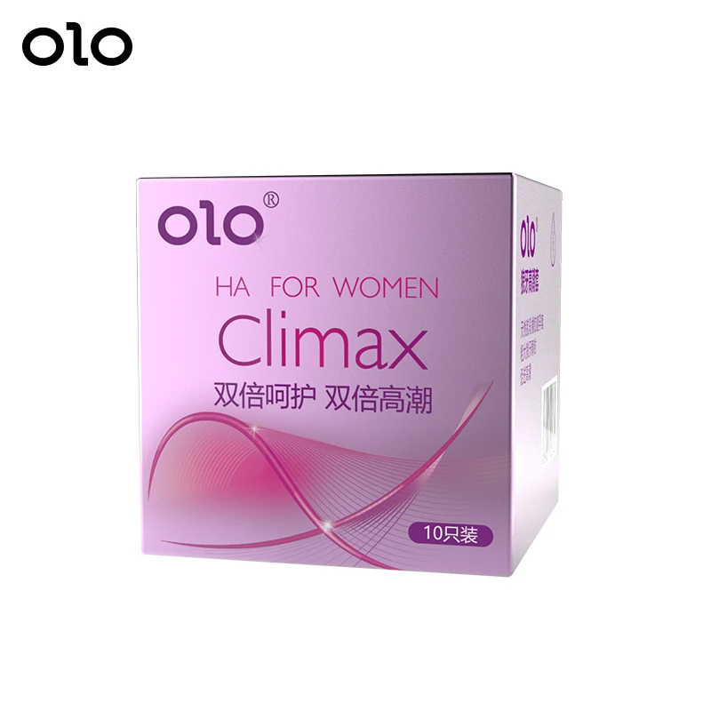Hot Selling High Quality Custom Ultra Thin Delay Condom For Men Sex Condom Products