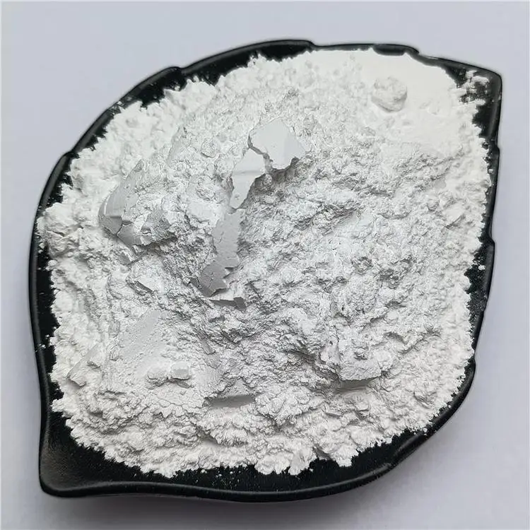 At competitive prices Industrial Grade 74% Min Calcium Chloride Dihydrate Flake Cacl2 White Tablet