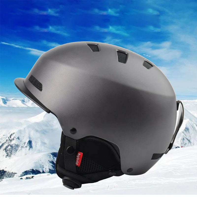 Custom design safety sport Electric Scooter bike Skateboard roller skates helmet protective gear for kids children