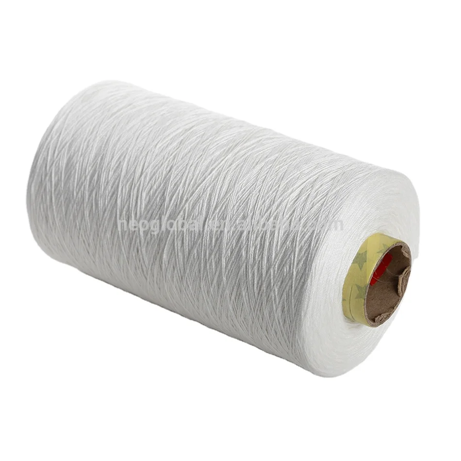  300D/1x3 twisted viscose rayon filament