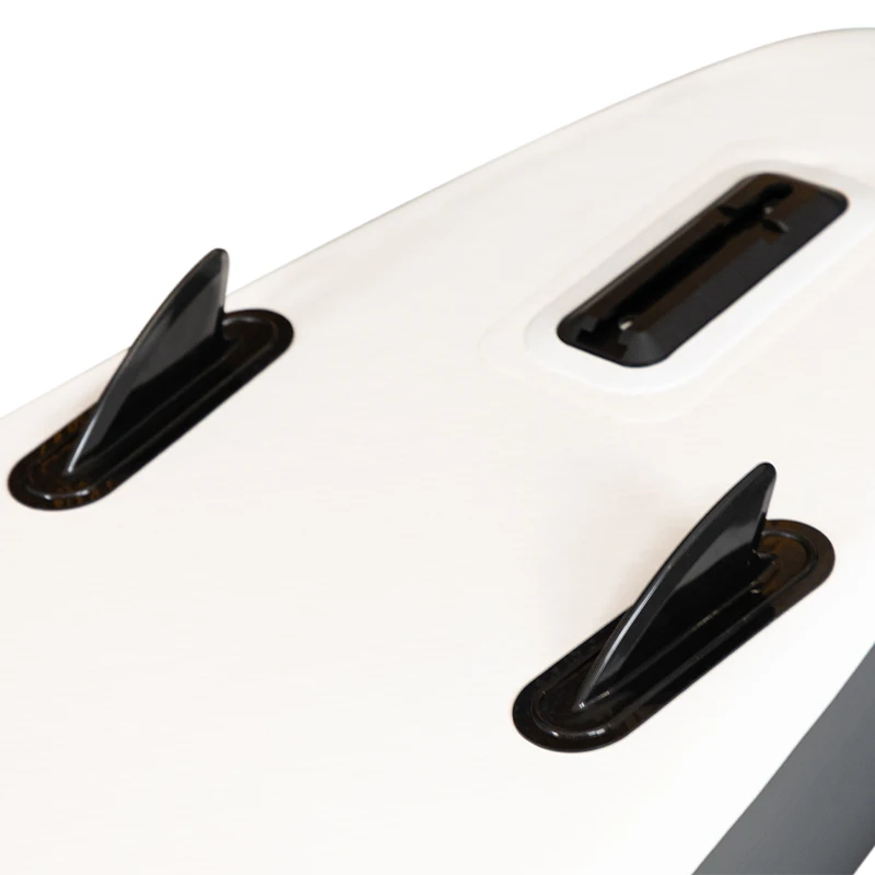 
Factory Directly Supply Sup Stand Up Paddle Board Surf Sup Inflatable Professional 