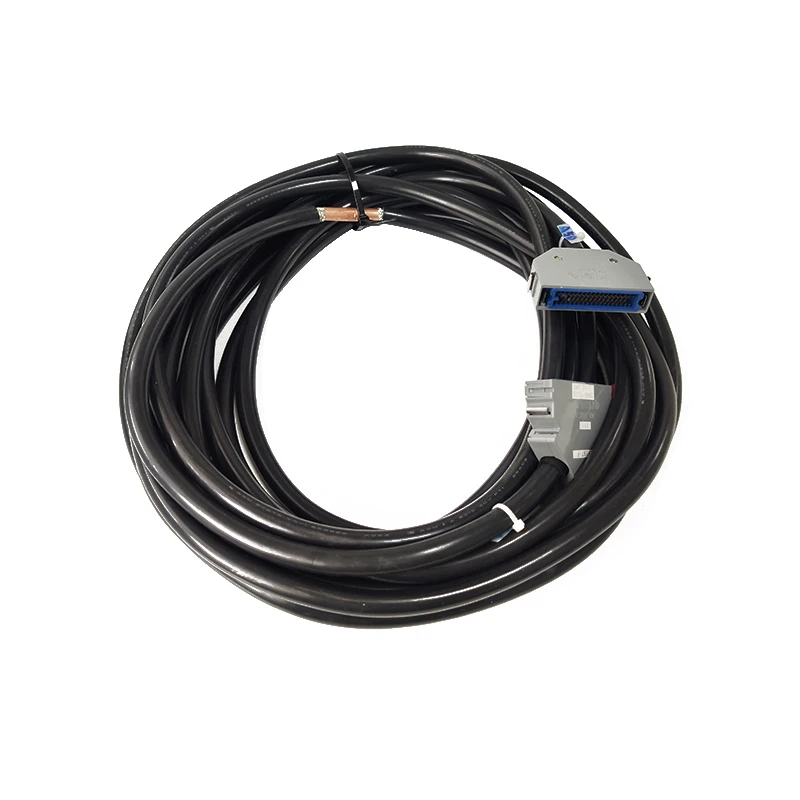 Новые оригинальные кабели для роботов Fanuc 2006-T268 10 м