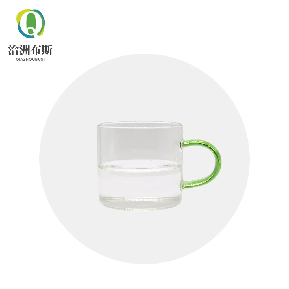 Good quality Isopropyl Laurate cas 10233-13-3 in stock