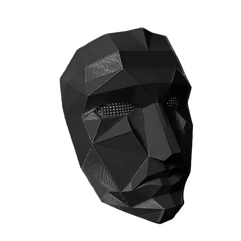 2021 Squid Game  Dropshipping Halloween Party