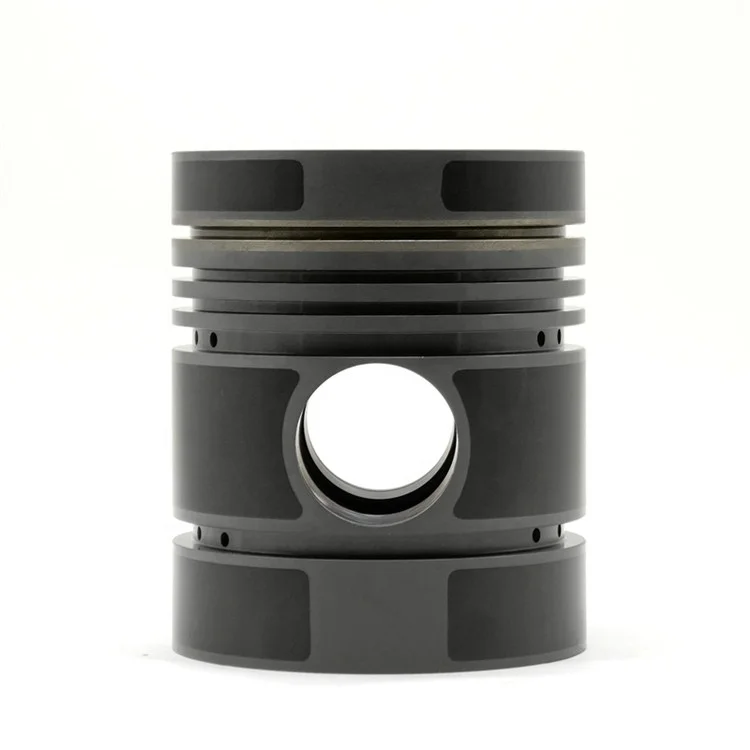 Поршень для двигателя MERCEDES Benz OM352 97 мм 87-174300-00 0044510