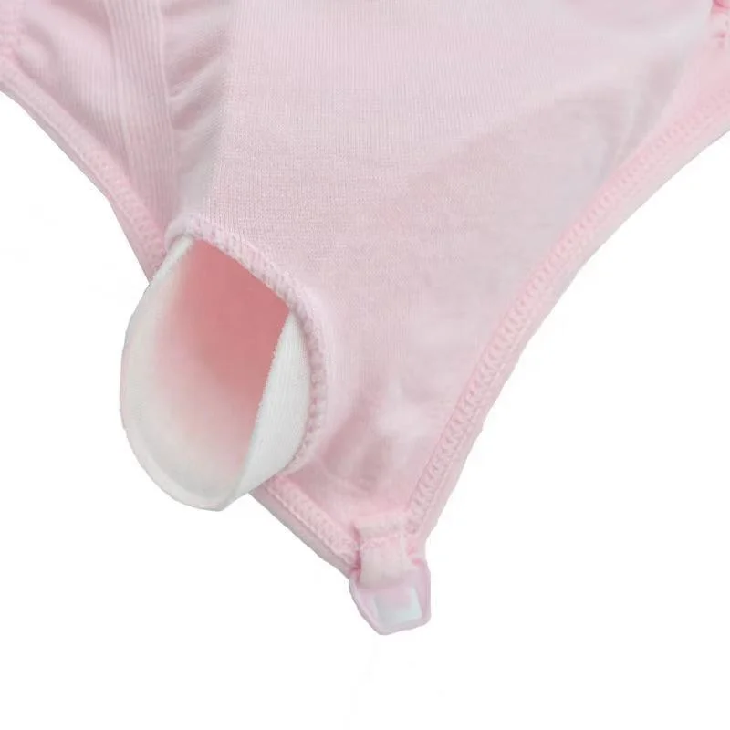 
Seamless Comfortable Smooth Soft Maternity Nursing tank top 