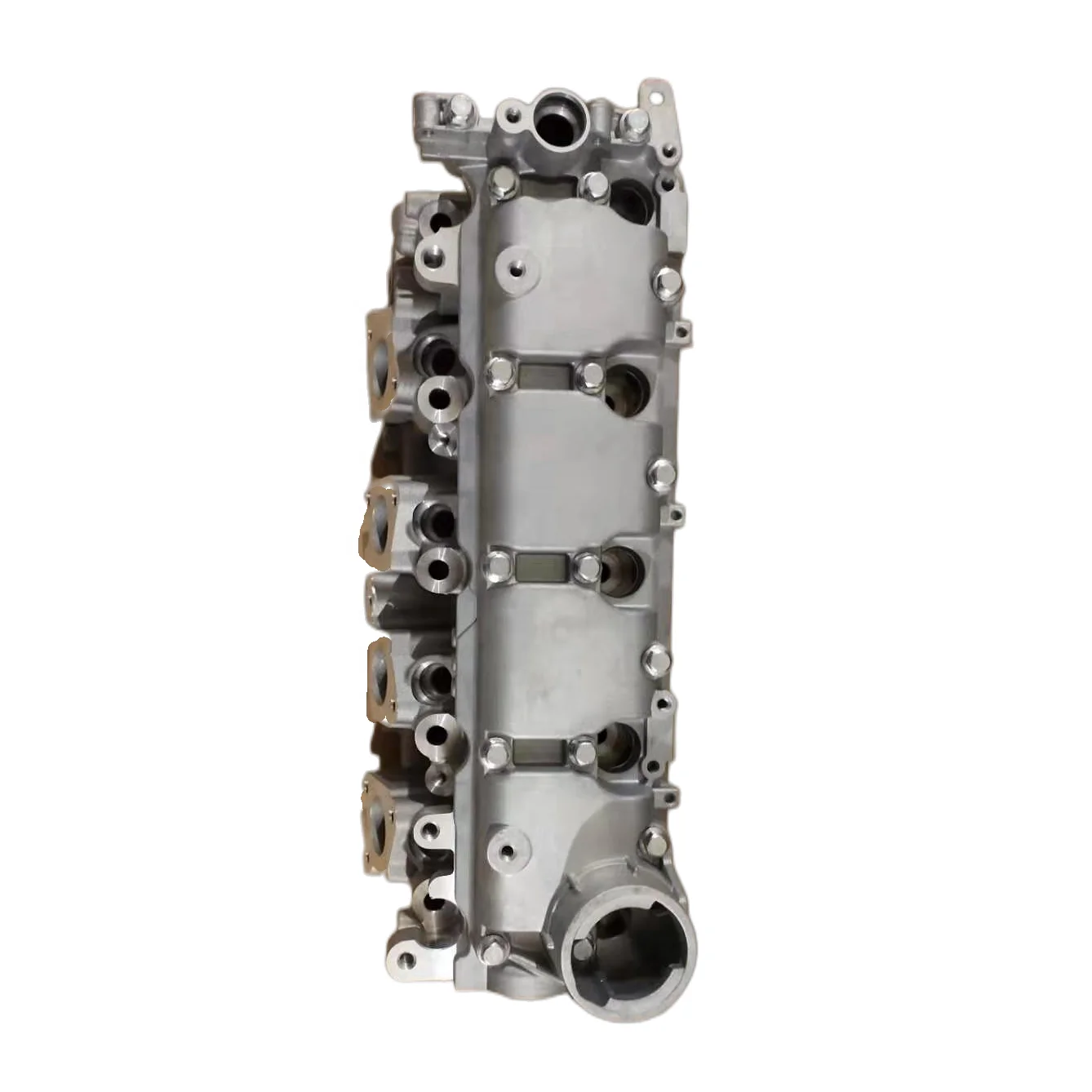 Gasket cylinder head for VW gol 1.6 engine OEM   032103036AD  032103373T   buy cylinder head for  Volkswagen FOX 1.0 engine