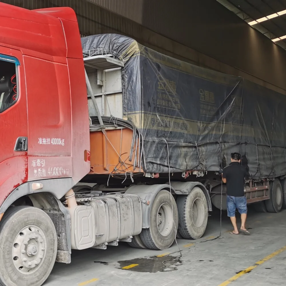 Wholesale PET Flexible Wood Veneer Panel Board Bamboo and Charcoal Siding Wall for Wood Metal Other Materials